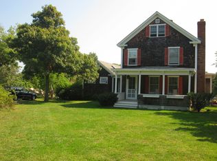 820 Springs Fireplace Rd, East Hampton, NY 11937