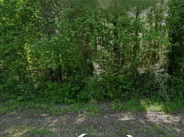 1374 Zebulon Rd #118, Griffin, GA 30224