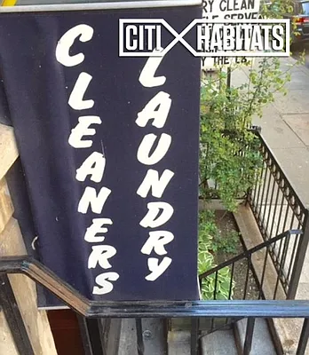 Rented by Citi Habitats | media 48