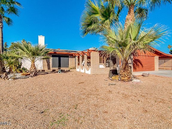 2nd image of 9214 N 48th Dr