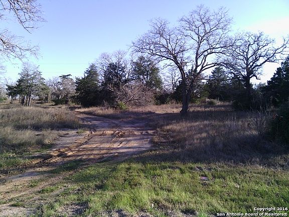 3rd image of E I-10 & US-90