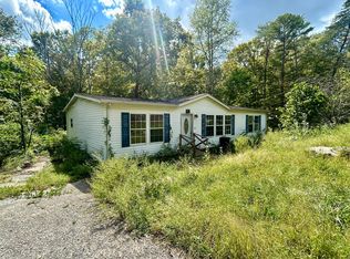 360 Caney Branch Spur, Burnside, KY 42519