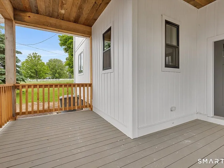 183 Bailey St — Photo 26