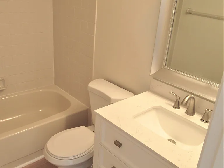 6372 Palma Del Mar Blvd S #316 — Photo 13