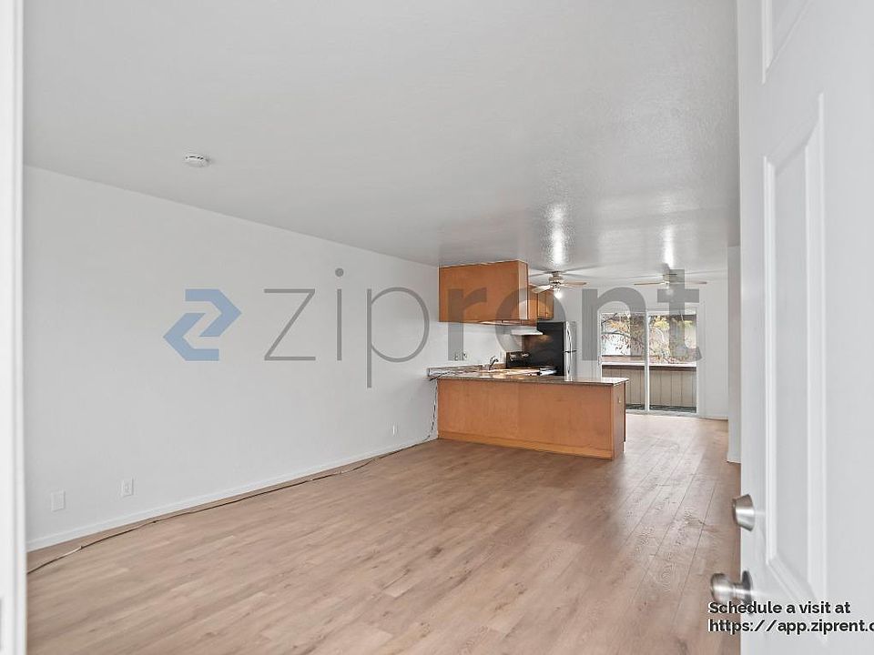 1st image of 27070 Manon Ave #6A