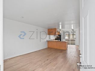 27070 Manon Ave #6A, Hayward, CA 94544