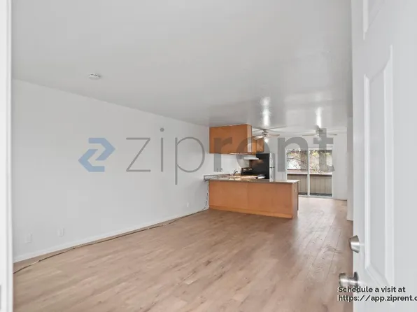 27070 Manon Ave #6A, Hayward, CA 94544