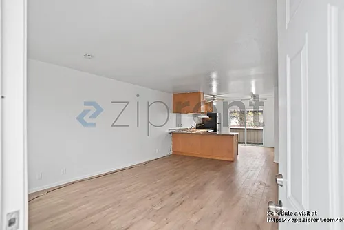 27070 Manon Ave #6A Photo 1