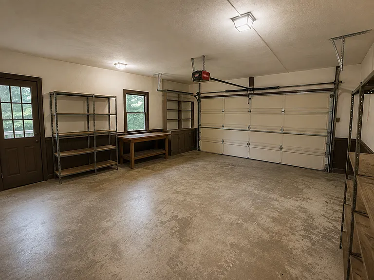 1690 Manhasset Dr — Photo 24