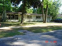 1st image of 3291 Boltwood Dr