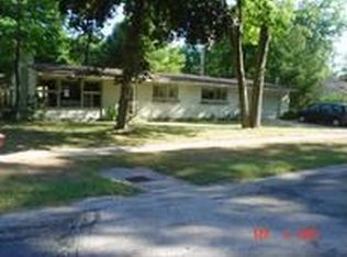 3291 Boltwood Dr, Muskegon, MI 49441