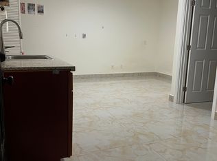 3233 Harding Ave, Honolulu, HI 96816