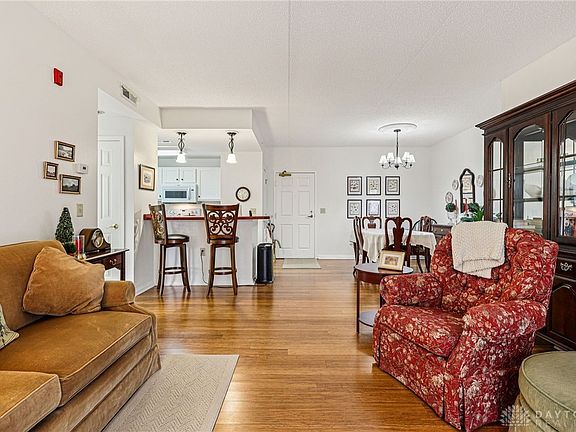 4th image of 3170 E Stroop Rd APT 103