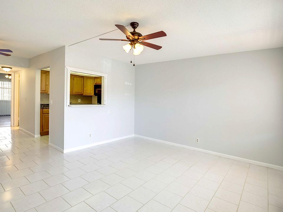 115 Windsor Dr #F, West Palm Beach, FL 33417 | Zillow