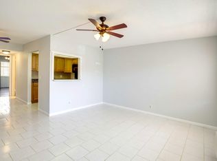 115 Windsor Dr #F, West Palm Beach, FL 33417
