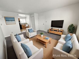 2913 Straus Ln APT 3, Colorado Springs, CO 80907