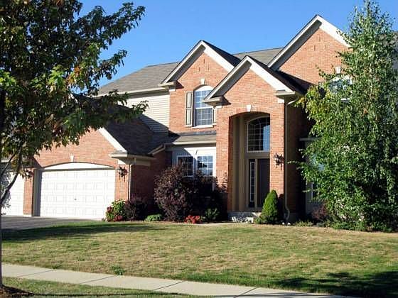 1st image of 18929 W Glenhurst Dr