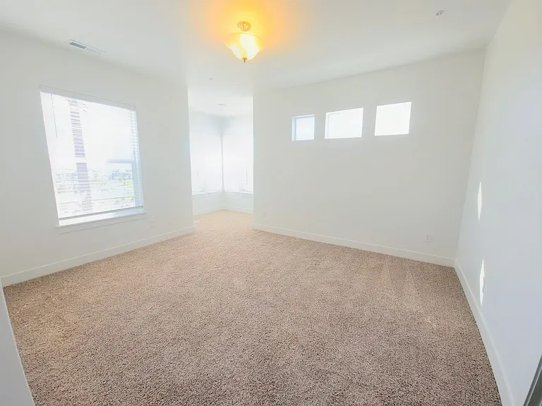 12778 S Pinnacle Peak Ln #F201 — Photo 12