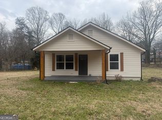 112 Galloway St, Cornelia, GA 30531