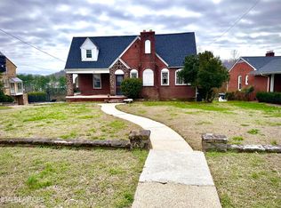 611 Eagle Bend Rd, Clinton, TN 37716