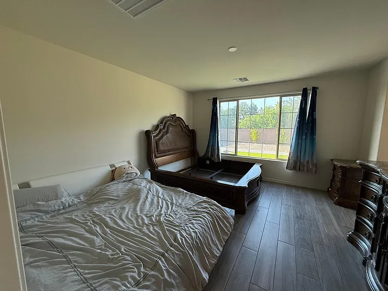22820 E Marsh Rd — Photo 5