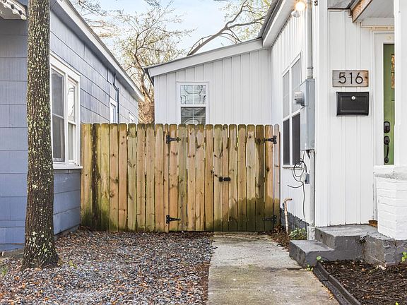 5th image of 516 Brunswick Street
