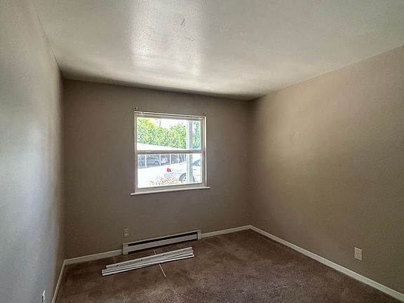 5th image of 1190 Windsor Dr #1198-02