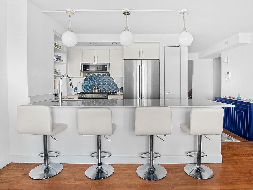1st image of 53 Boerum Pl APT 7B