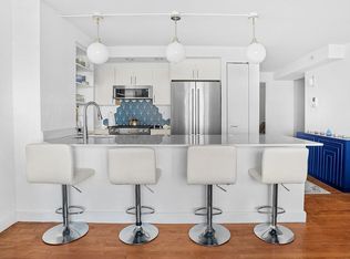 53 Boerum Pl APT 7B, Brooklyn, NY