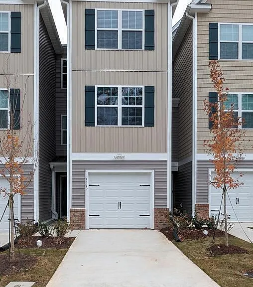 4142 Trevino Dr #1 — Photo 1