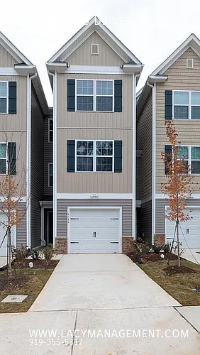 4142 Trevino Dr #1 Photo 1