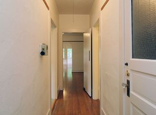 1624 NE Tillamook St #7, Portland, OR 97212