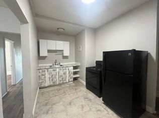 526 Western Ave #11-15, Lynn, MA 01904