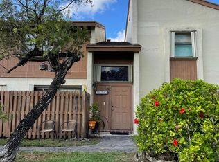 10741 SW 113th Pl, Miami, FL 33176