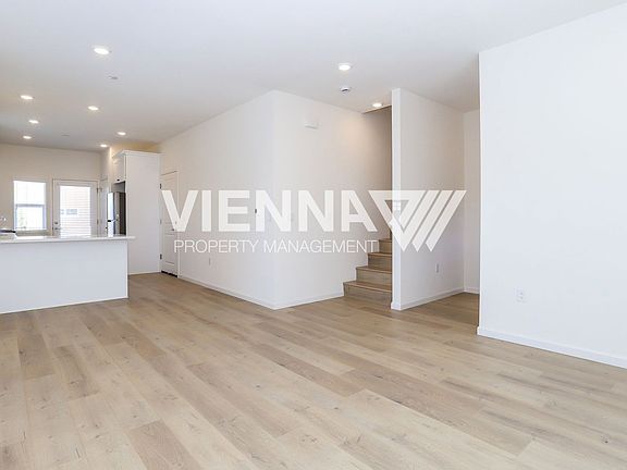 5th image of 8084 Quiet Knolls Dr