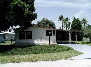 8813 Twitty Rd, Sebring, FL 33876