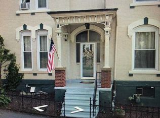 820 Vine St, Scranton, PA 18510