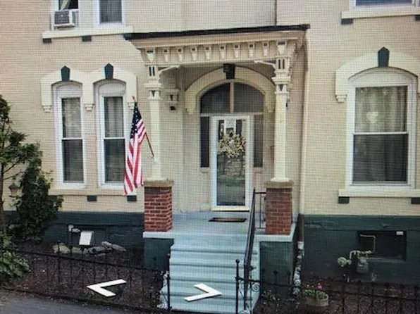 820 Vine St, Scranton, PA 18510