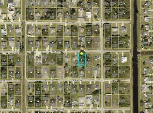 2605 3rd St SW, Lehigh Acres, FL 33976