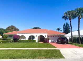 103 Olympus Cir, Jupiter, FL 33477
