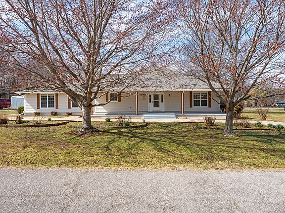 4th image of 3120 Old Dike Rd