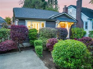 3225 36th Ave S, Seattle, WA 98144