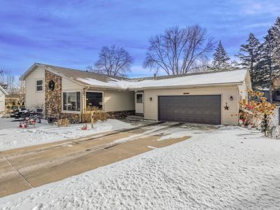 608 Fairview Cir, Farmington, MN, 55024