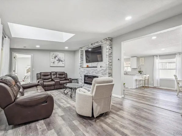 860 W 132nd Avenue LOT 224, Denver, CO 80234