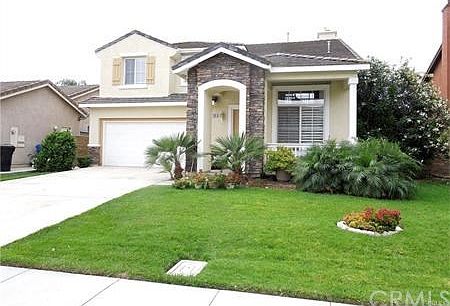 1st image of 7591 Coralwood Ct
