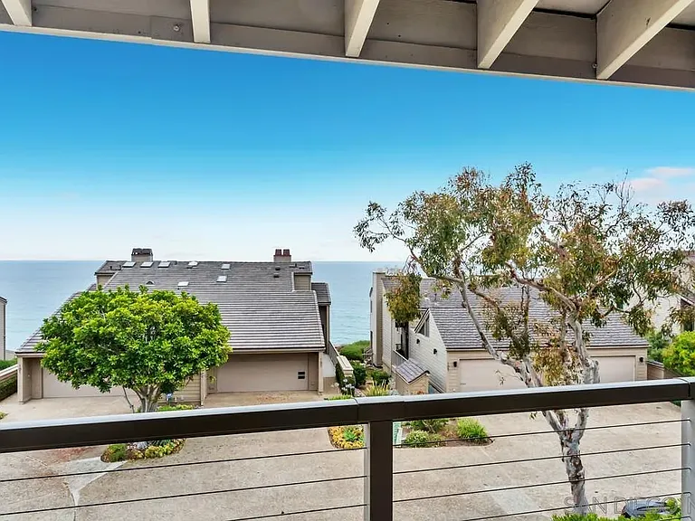119 Spinnaker Ct — Photo 19