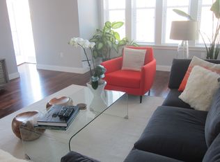 115 Florida St, Dorchester, MA 02124