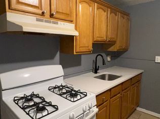 6 Hilltop Rd #7, New Haven, CT 06515