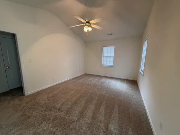 3114 Walnut Creek Dr SW APT A, Wilson, NC 27893