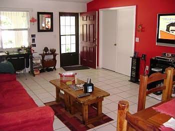 5th image of 2343 Grove Valley Ave